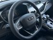 Geely Atlas Pro Flagship 1.5 РКПП, 2024 превью 6