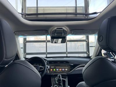 Geely Atlas Pro Flagship 1.5 АМТ превью 8