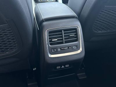 Geely Atlas Pro Flagship 1.5 АМТ превью 10