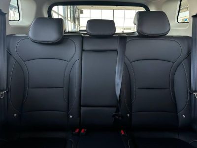 Geely Atlas Pro Flagship 1.5 АМТ превью 11