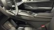 Haval F7 Premium 2.0 РКПП, 2024 превью 6
