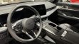 Haval F7 Premium 2.0 РКПП, 2024 превью 11
