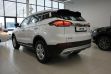 Belgee X70 Active 1.5 АКПП, 2024 превью 3