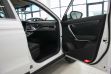 Belgee X70 Active 1.5 АКПП, 2024 превью 6