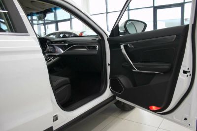 Belgee X70 Active 1.5 АКПП превью 6
