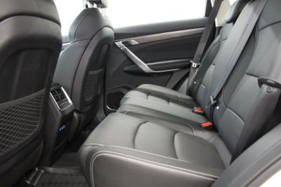 Belgee X70 Active 1.5 АКПП превью 8