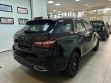 LADA Vesta Life'24 1.8 CVT, 2024 превью 3