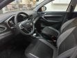 LADA Vesta Life'24 1.8 CVT, 2024 превью 5