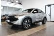Haval F7x Tech Plus 2.0 РКПП, 2024 превью 1