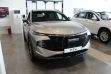 Haval F7x Tech Plus 2.0 РКПП, 2024 превью 2