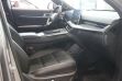 Haval F7x Tech Plus 2.0 РКПП, 2024 превью 8