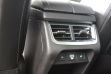 Haval F7x Tech Plus 2.0 РКПП, 2024 превью 11