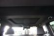 Haval F7x Tech Plus 2.0 РКПП, 2024 превью 14