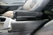 Haval F7x Tech Plus 2.0 РКПП, 2024 превью 16