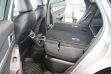 Haval F7x Tech Plus 2.0 РКПП, 2024 превью 18