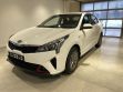 Solaris KRS Style 1.6 АКПП, 2024 превью 1