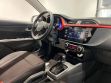 Solaris KRS Style 1.6 АКПП, 2024 превью 5