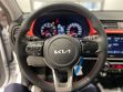Solaris KRS Style 1.6 АКПП, 2024 превью 6