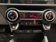 Solaris KRS Style 1.6 АКПП, 2024 превью 11