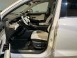 JETOUR Dashing Luxury 1.6 РКПП, 2024 превью 5