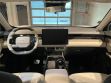 JETOUR Dashing Luxury 1.6 РКПП, 2024 превью 6