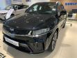 Geely Tugella Flagship 2.0 АКПП, 2024 превью 1