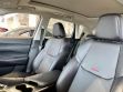 Changan CS35 Plus Tech 1.4 РКПП, 2024 превью 6