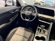 Changan CS35 Plus Tech 1.4 РКПП, 2024 превью 7