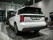 Haval H5 Elite 2.0 АКПП, 2024 превью 2