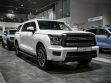 Haval H5 Elite 2.0 АКПП, 2024 превью 4