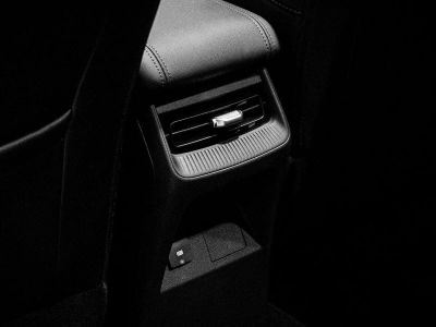 Haval H5 Elite 2.0 АКПП превью 6