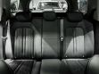 Haval H5 Elite 2.0 АКПП, 2024 превью 7
