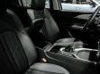 Haval H5 Elite 2.0 АКПП, 2024 превью 8