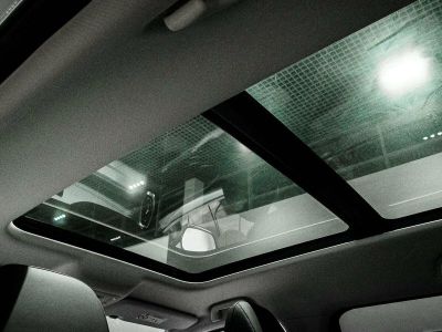 Haval H5 Elite 2.0 АКПП превью 9