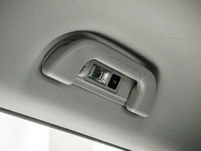 Haval H5 Elite 2.0 АКПП превью 10