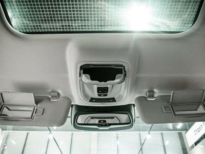Haval H5 Elite 2.0 АКПП превью 11