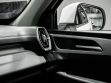 Haval H5 Elite 2.0 АКПП, 2024 превью 12