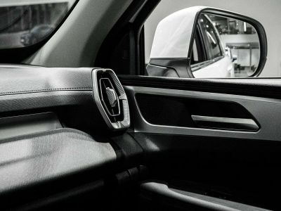 Haval H5 Elite 2.0 АКПП превью 12