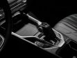 Haval H5 Elite 2.0 АКПП, 2024 превью 13