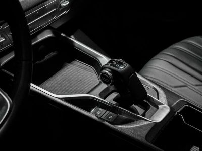 Haval H5 Elite 2.0 АКПП превью 13