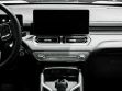Haval H5 Elite 2.0 АКПП, 2024 превью 14