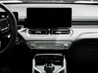 Haval H5 Elite 2.0 АКПП превью 14