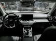 Haval H5 Elite 2.0 АКПП, 2024 превью 15