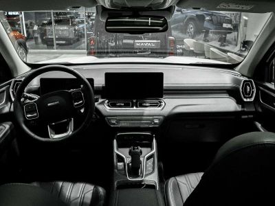 Haval H5 Elite 2.0 АКПП превью 15