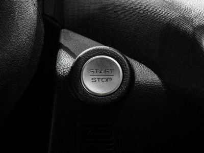 Haval H5 Elite 2.0 АКПП превью 16