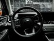 Haval H5 Elite 2.0 АКПП, 2024 превью 17