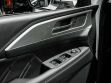 Haval H5 Elite 2.0 АКПП, 2024 превью 19