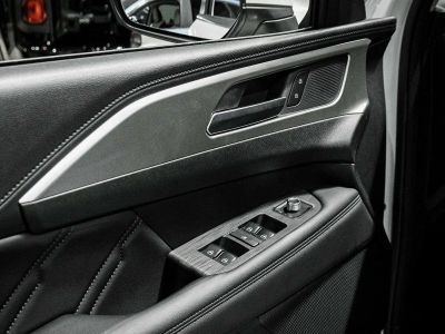 Haval H5 Elite 2.0 АКПП превью 19
