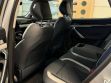 Geely Atlas Premium 1.5 РКПП, 2024 превью 6