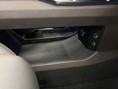 Jetour T2 Expedition 2.0 АМТ превью 14
